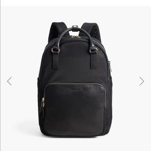 Lo & Sons The Rowledge bag - Small, nearly new